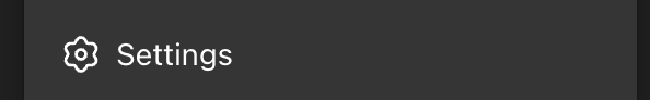 chatgpt settings image